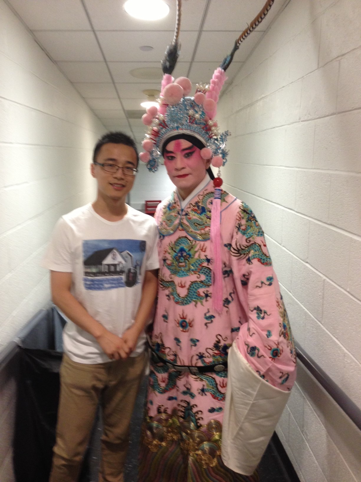 chinese_opera