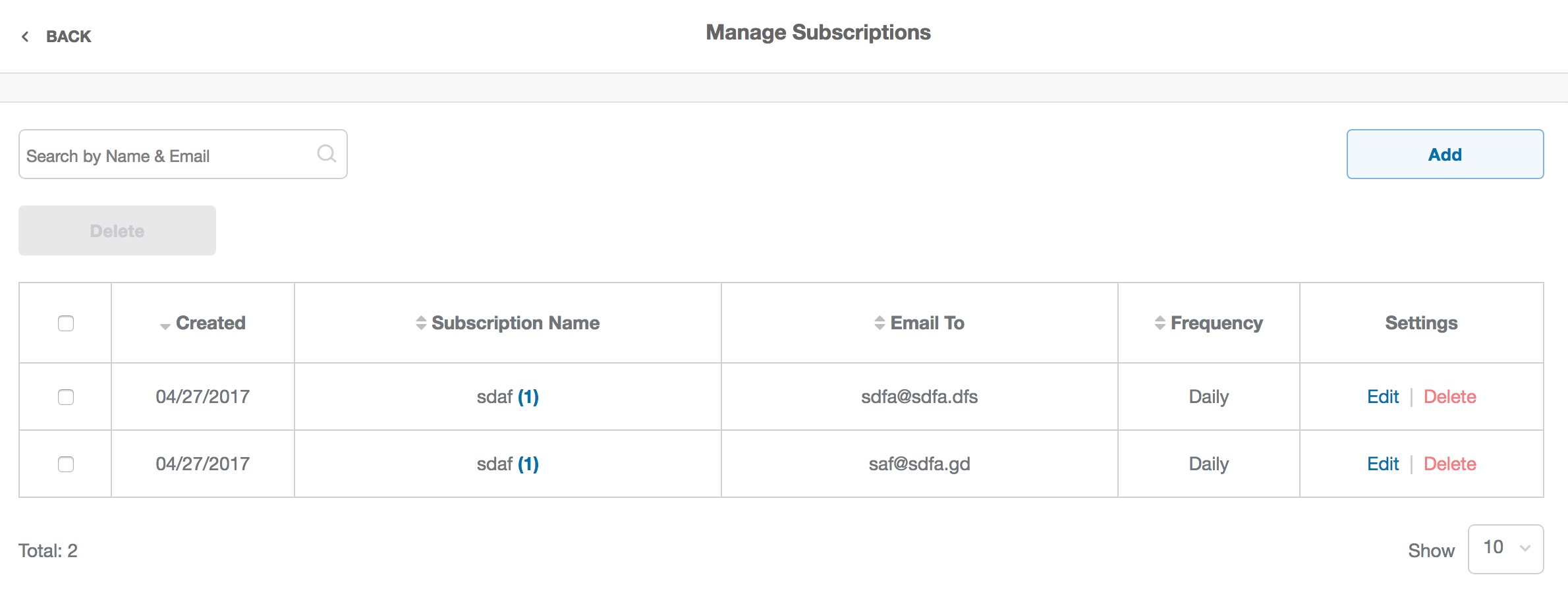 RingCentral